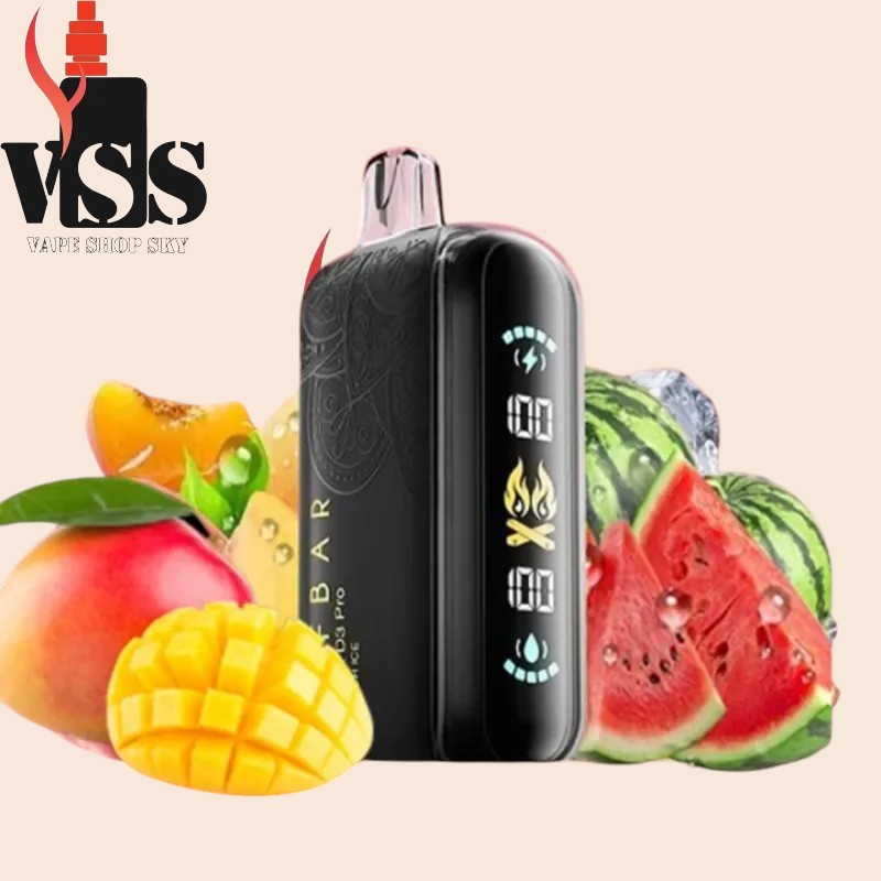 https://vapeshopsky.com/storage/photos/1/Products/Elfbar Raya D3 Pro Mango Peach Watermelon -Photoroom.jpg